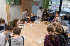 PXL_20220216_140314180