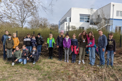 PXL_20220330_132738173