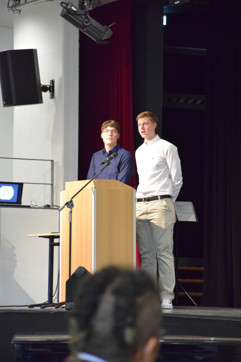 DSC_0307-e1689007507125