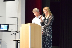 DSC_0268-e1689007497823