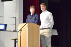 DSC_0307-e1689007507125