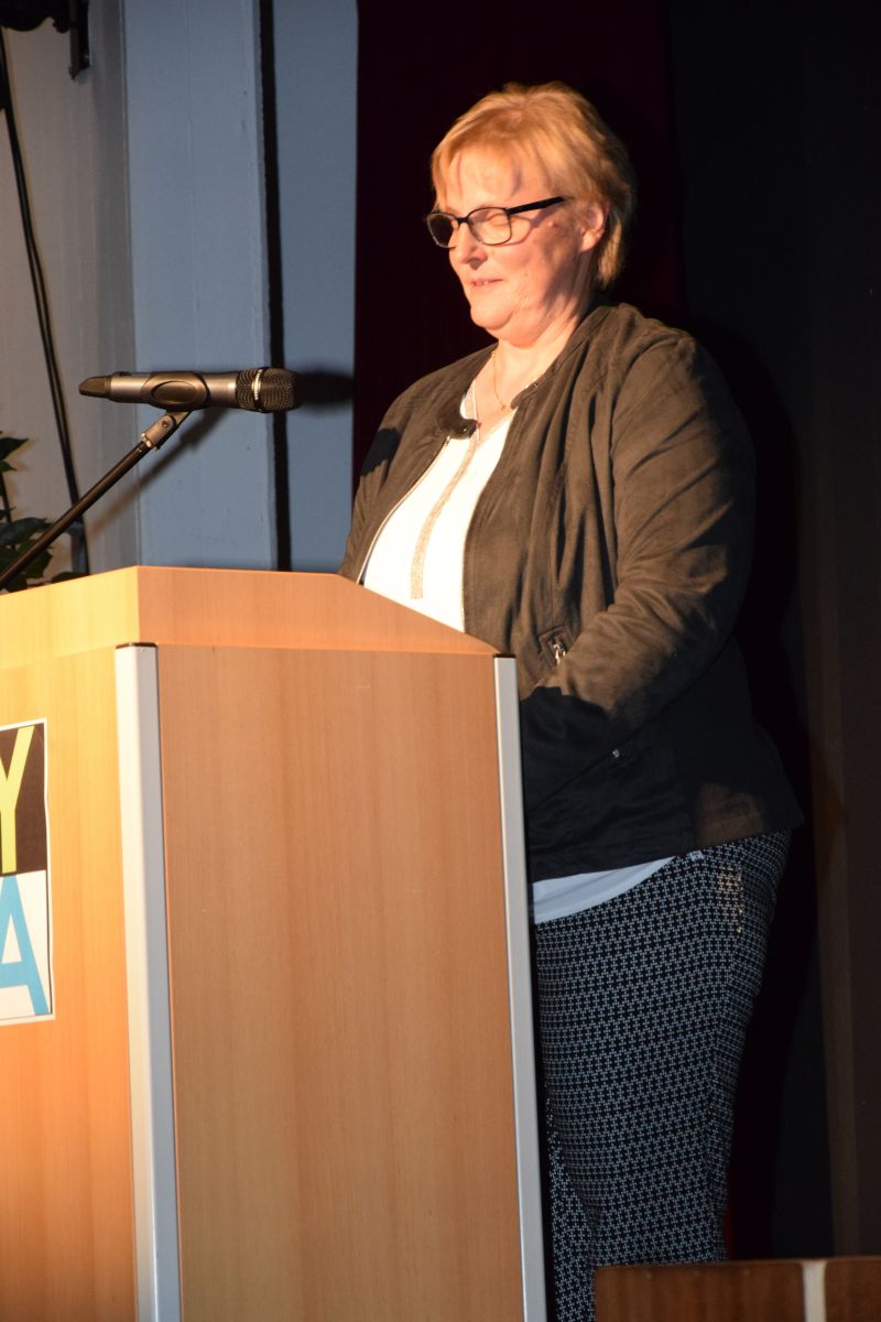 Frauke-Heine-SER