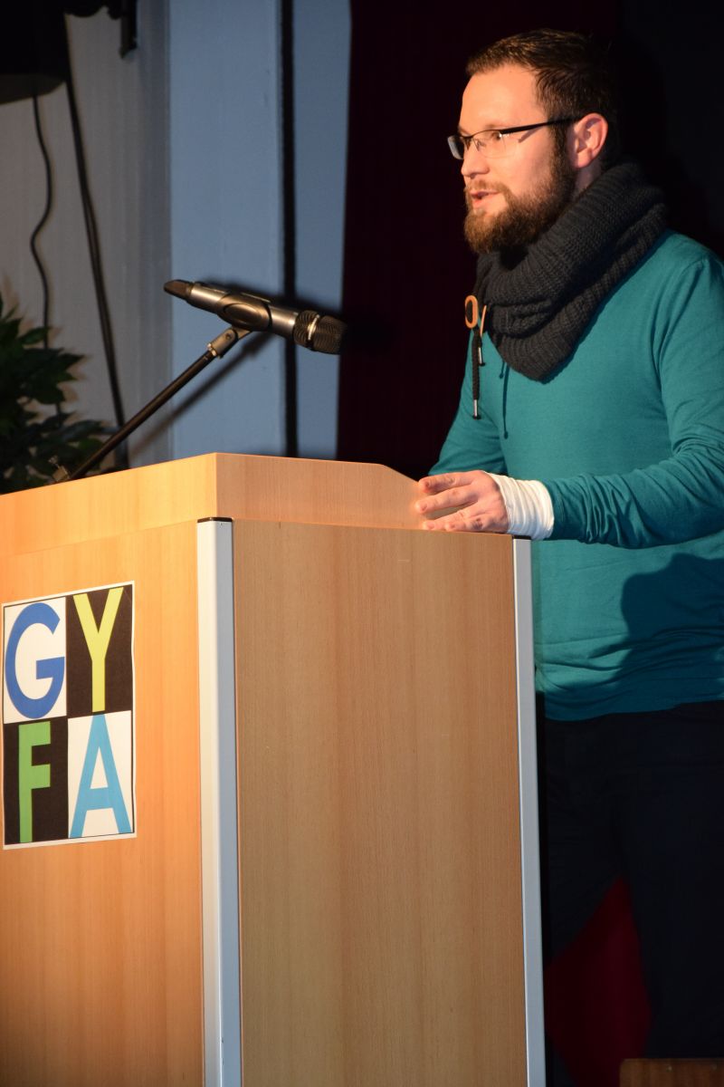 Paul-Heinicke-für-den-Schulpersonalrat