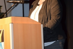 Frauke-Heine-SER