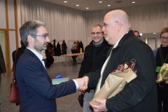 Glückwünsche-benachbarter-Schulen