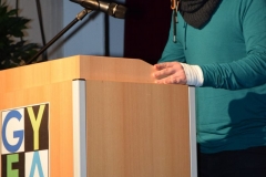 Paul-Heinicke-für-den-Schulpersonalrat