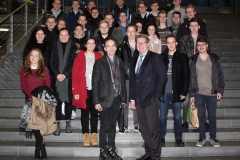 180118-MdB-Müller-BS