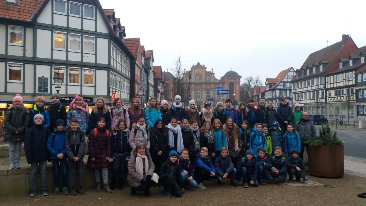 exkursionwolfenbüttel20182