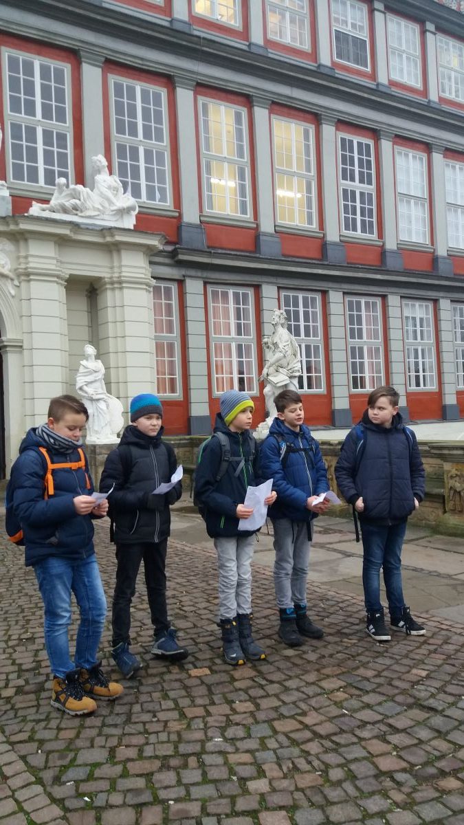 exkursionwolfenbüttel20183-e1516454439651