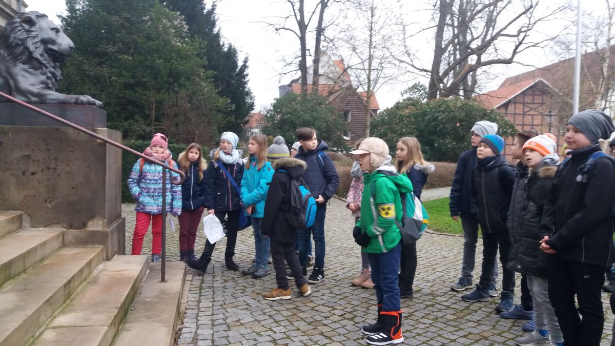 exkursionwolfenbüttel20184
