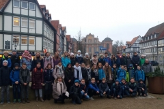 exkursionwolfenbüttel20182