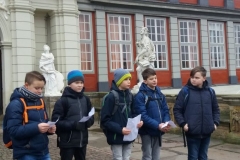 exkursionwolfenbüttel20183-e1516454439651