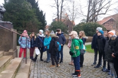 exkursionwolfenbüttel20184
