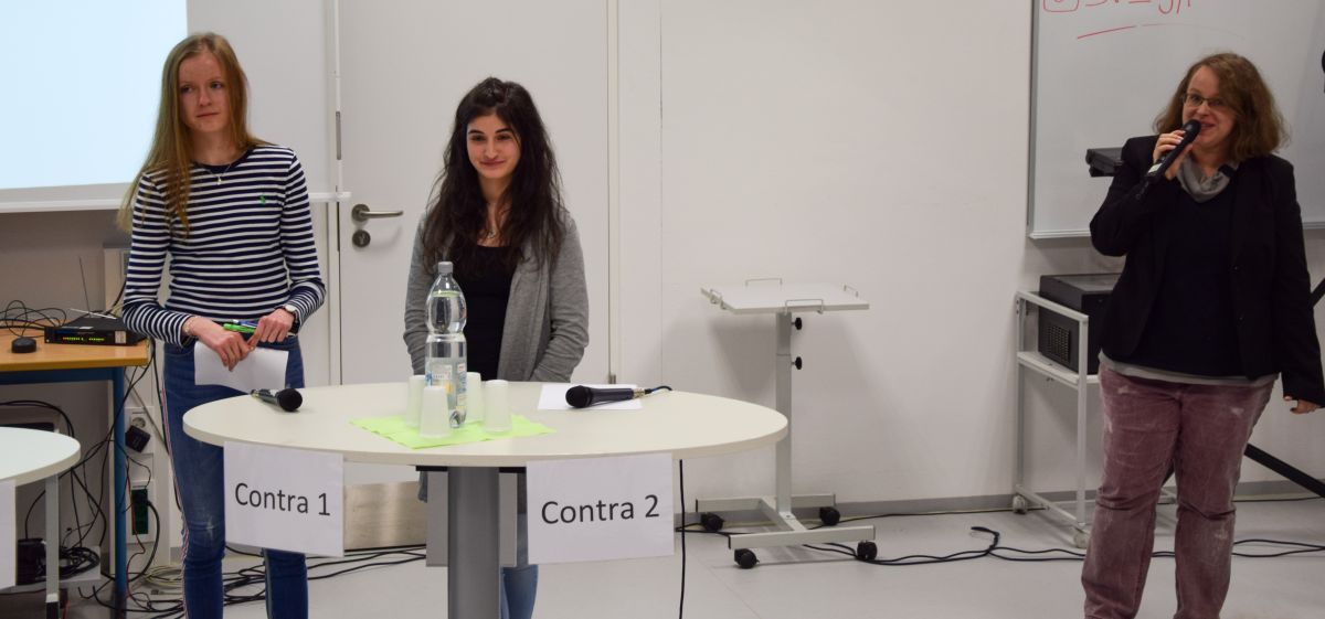 jugenddebattiert201805
