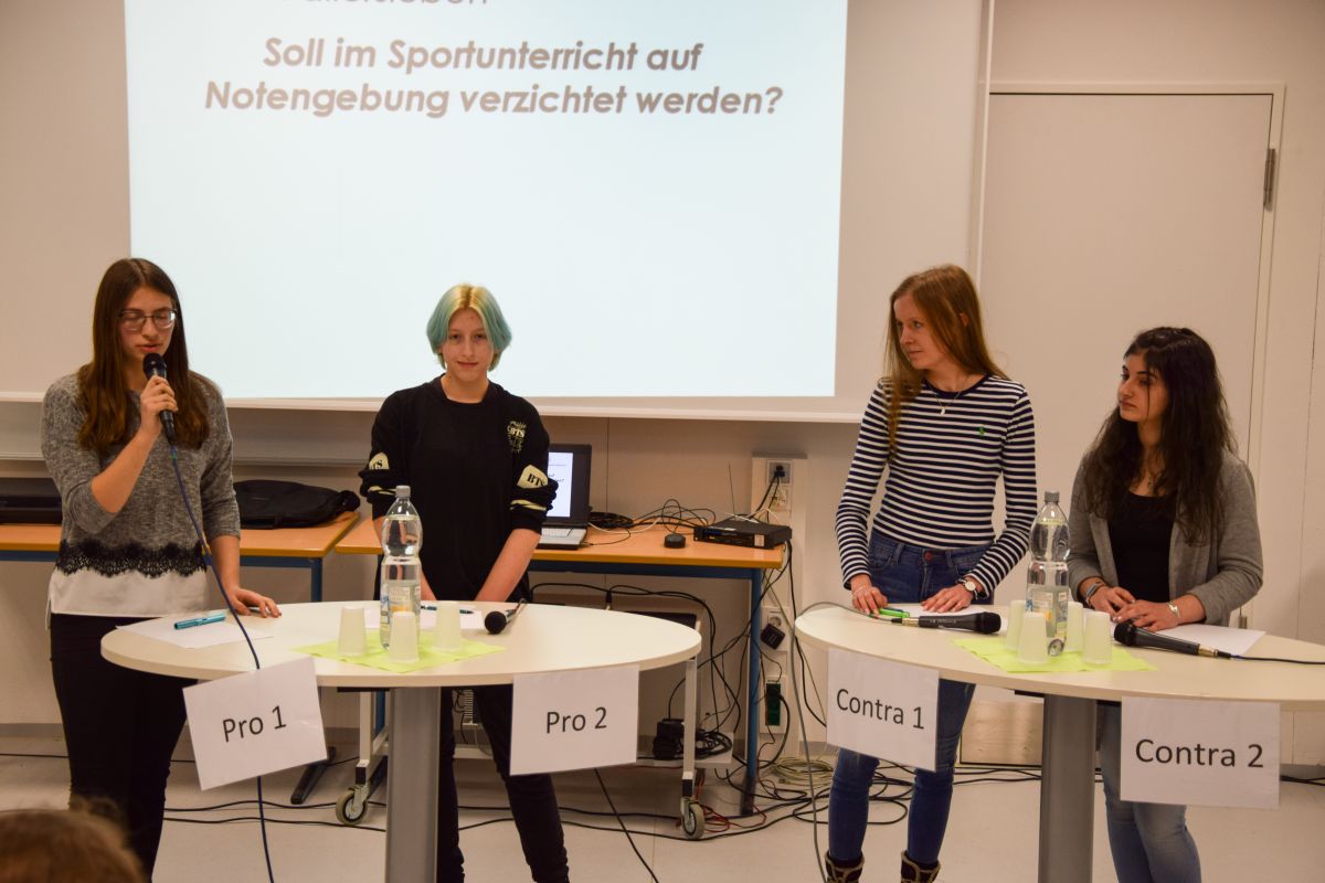jugenddebattiert201806