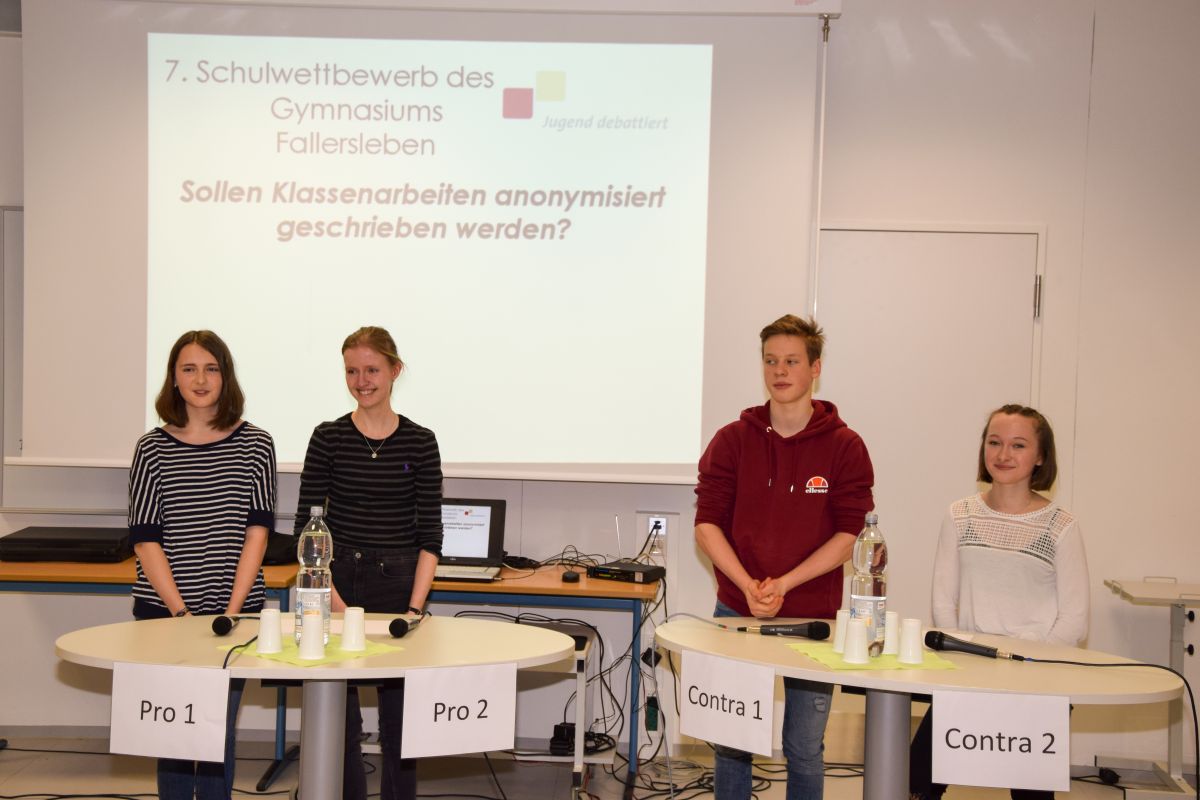 jugenddebattiert201808