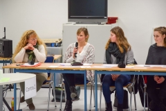 jugenddebattiert201801