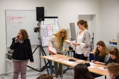 jugenddebattiert201804