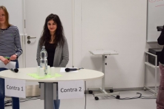 jugenddebattiert201805