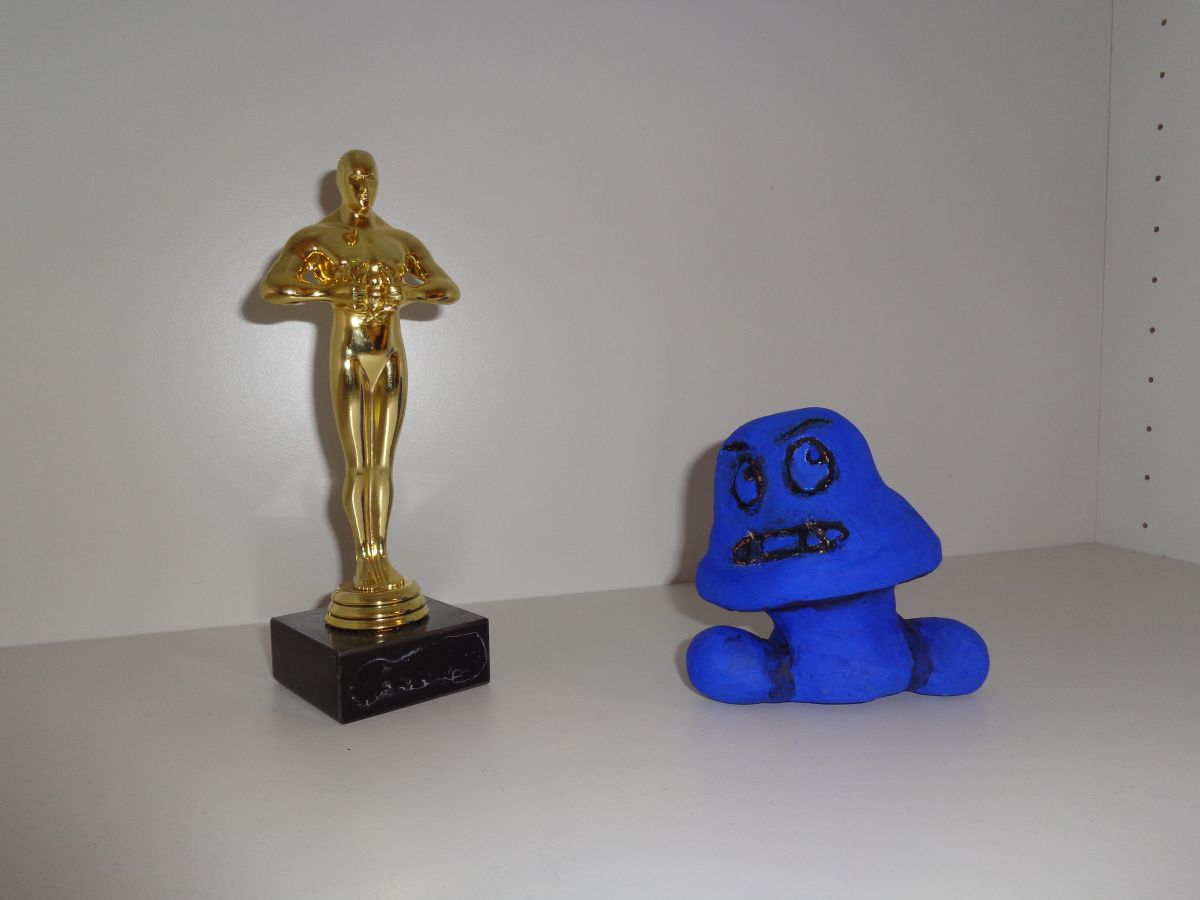 Viviane-2