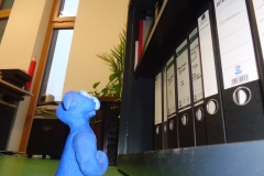 Mailys-3