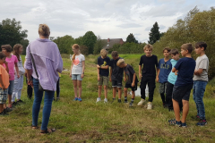 Bild-1