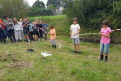 Bild-3