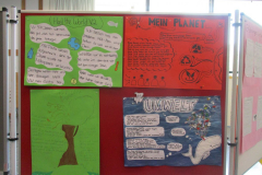 Gedichte-zum-Thema-Umwelt