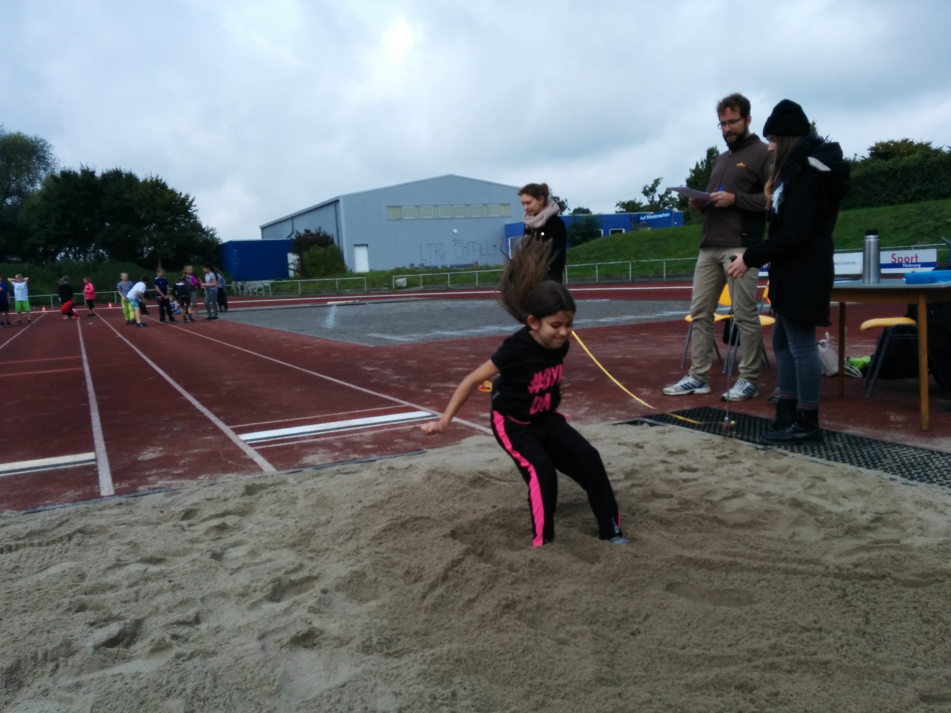 sportabzeichentag02