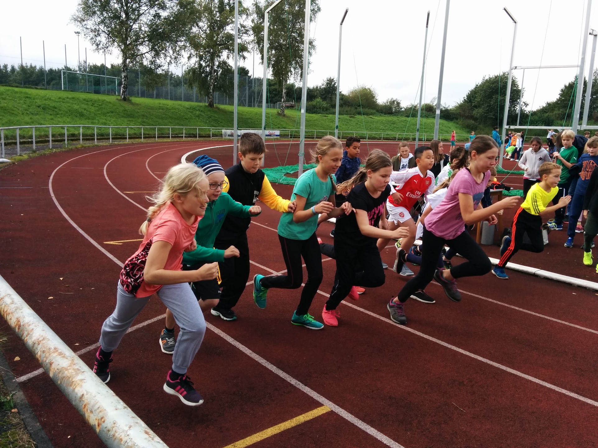 sportabzeichentag03