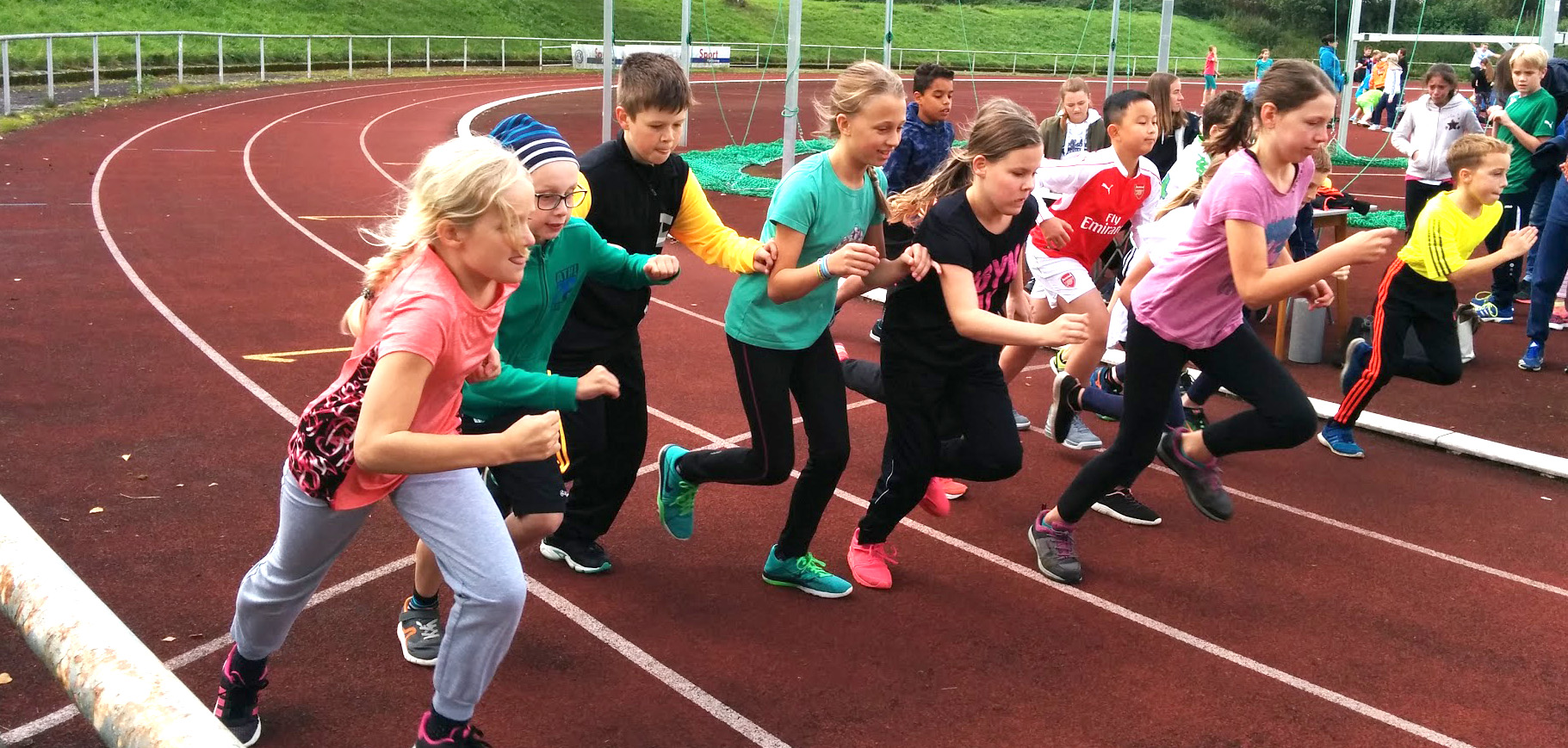 sportabzeichentag03beitrag