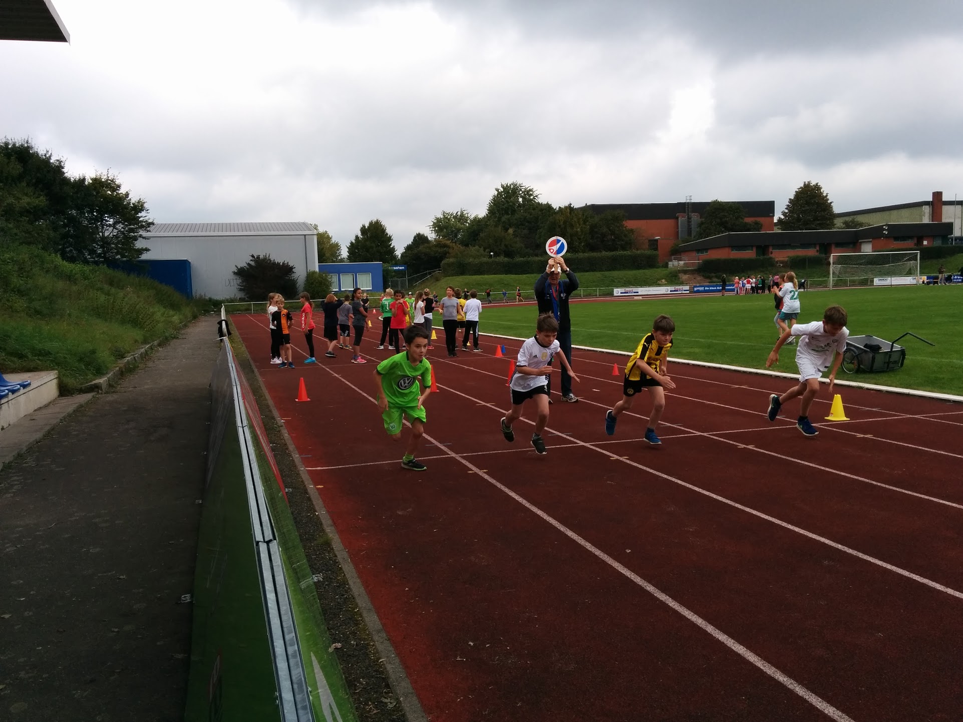 sportabzeichentag04