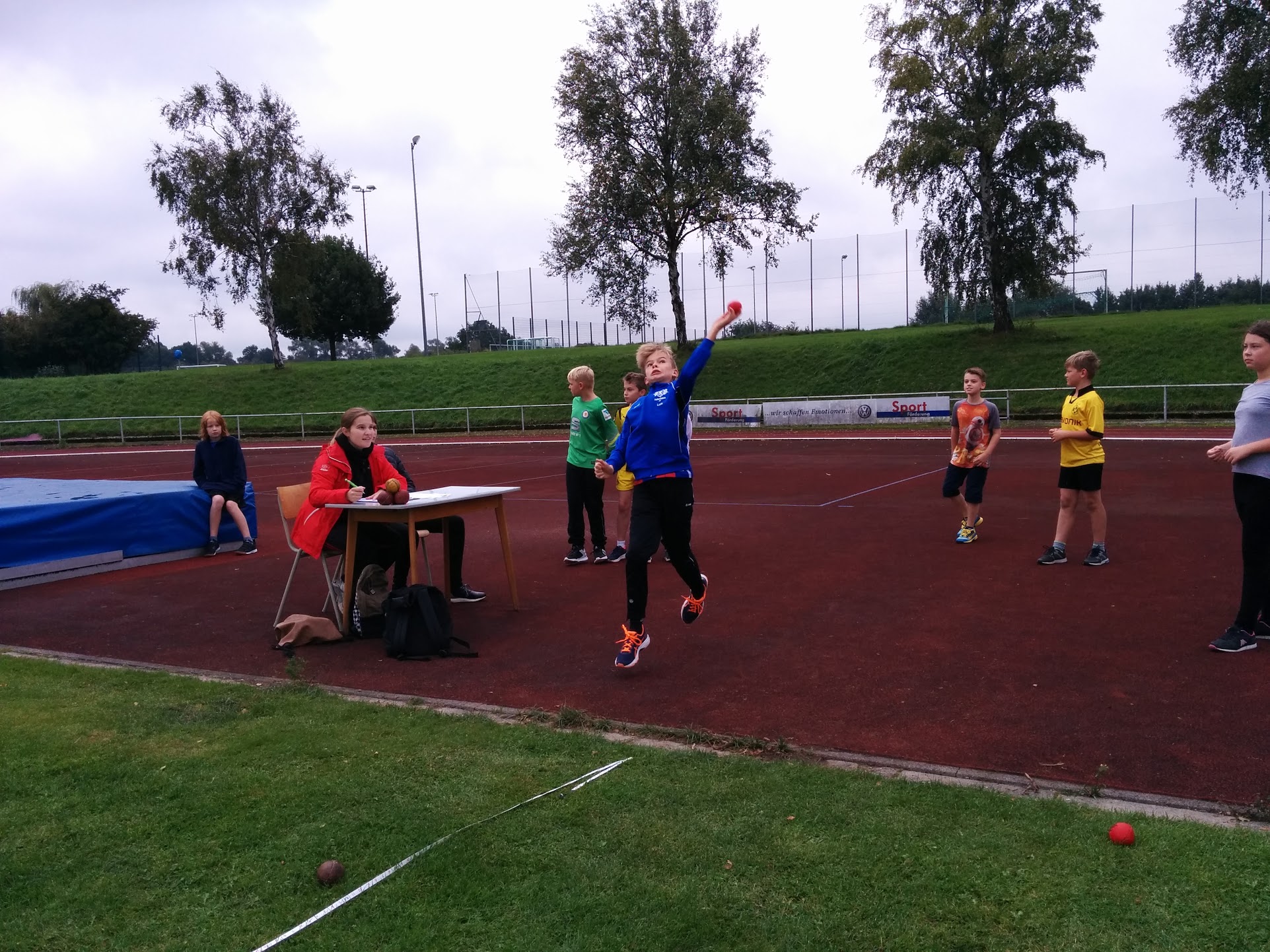 sportabzeichentag05