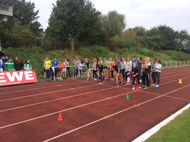 sportabzeichentag06