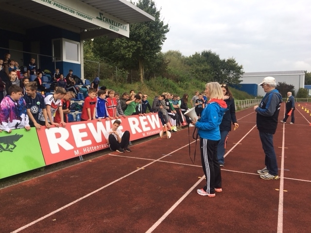 sportabzeichentag07