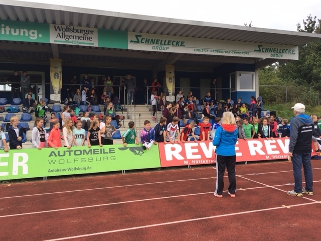 sportabzeichentag08