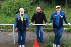 sportabzeichentag01