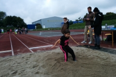 sportabzeichentag02