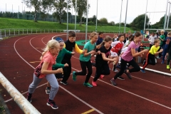 sportabzeichentag03