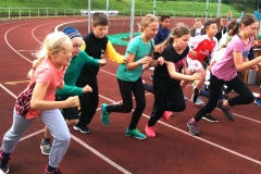 sportabzeichentag03beitrag