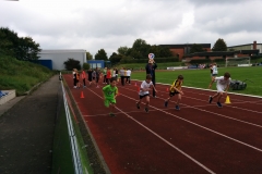 sportabzeichentag04