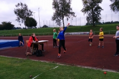 sportabzeichentag05