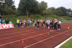 sportabzeichentag06