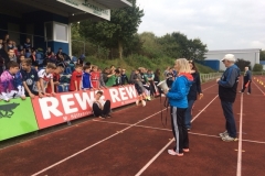 sportabzeichentag07
