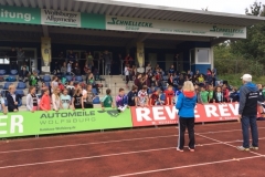 sportabzeichentag08