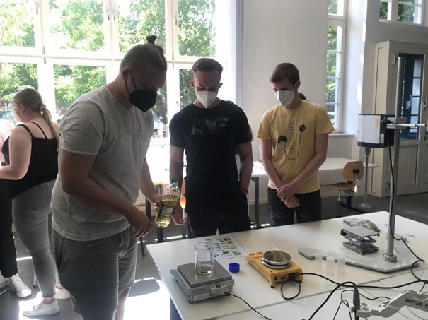 Bild2