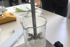 Bild1