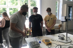 Bild2