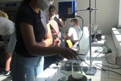 Bild3