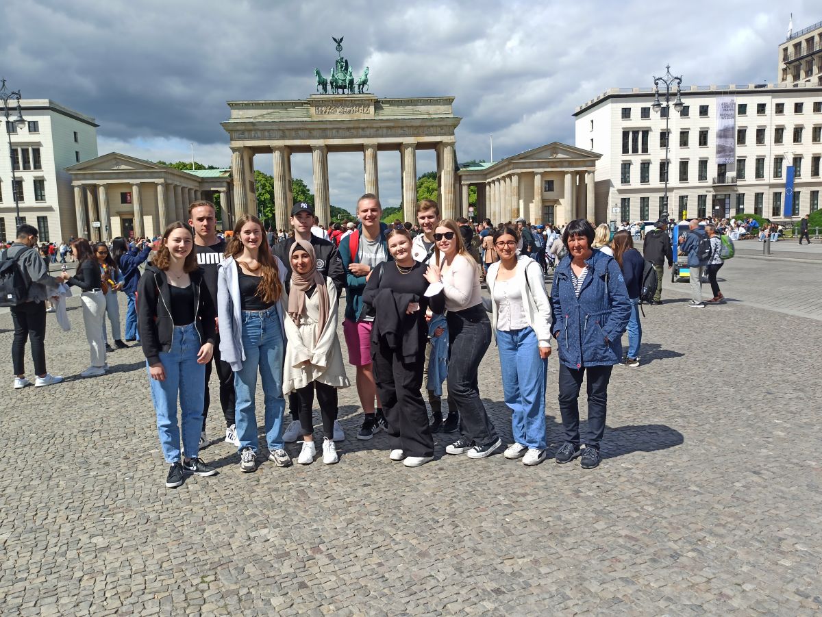 IMG_20220614_110708